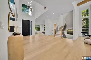 19 Dearborn Dr, Old Tappan, NJ 07675 - Photo 8