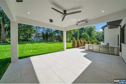 19 Dearborn Drive, Old Tappan, NJ 07675 - Photo 44