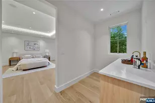 19 Dearborn Dr, Old Tappan, NJ 07675 - Photo 28