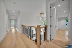 19 Dearborn Dr, Old Tappan, NJ 07675 - Photo 26