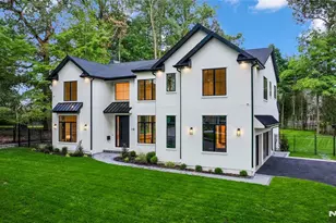 19 Dearborn Dr, Old Tappan, NJ 07675 - Photo 2