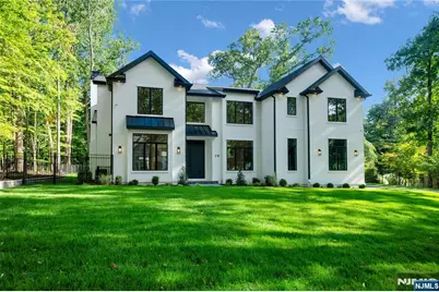 19 Dearborn Drive, Old Tappan, NJ 07675 - Photo 1