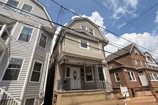 135 Hobson St, Newark, NJ 07112 - Photo 2