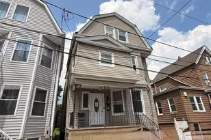 135 Hobson St, Newark, NJ 07112 - Photo 1