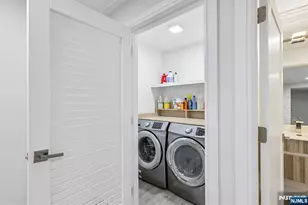 14 Valley Pl, Edgewater, NJ 07020 - Photo 32