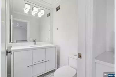 14 Valley Place, Edgewater, NJ 07020 - Photo 26