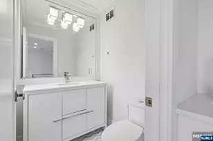 14 Valley Pl, Edgewater, NJ 07020 - Photo 26