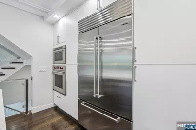 14 Valley Place, Edgewater, NJ 07020 - Photo 12