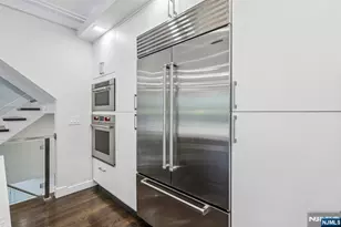 14 Valley Pl, Edgewater, NJ 07020 - Photo 12