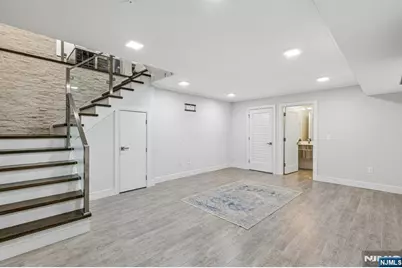 14 Valley Place, Edgewater, NJ 07020 - Photo 30