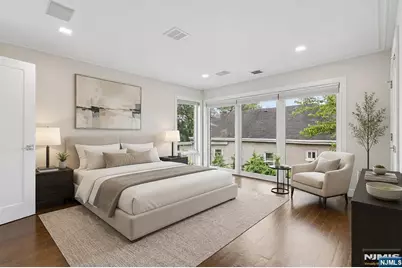 14 Valley Place, Edgewater, NJ 07020 - Photo 20