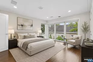 14 Valley Pl, Edgewater, NJ 07020 - Photo 20