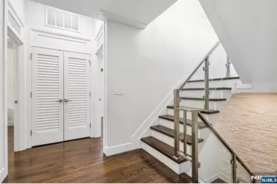 14 Valley Place, Edgewater, NJ 07020 - Photo 24