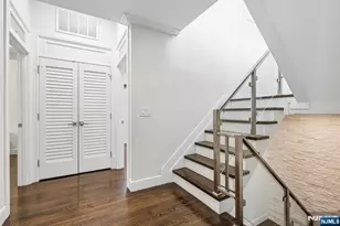 14 Valley Pl, Edgewater, NJ 07020 - Photo 24