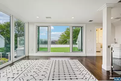14 Valley Place, Edgewater, NJ 07020 - Photo 28
