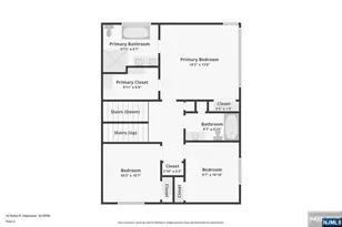 14 Valley Pl, Edgewater, NJ 07020 - Photo 38