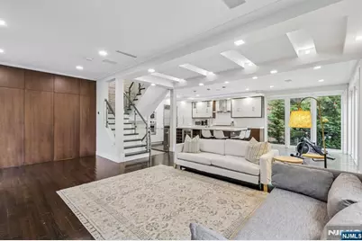 14 Valley Place, Edgewater, NJ 07020 - Photo 8