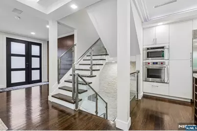 14 Valley Place, Edgewater, NJ 07020 - Photo 14