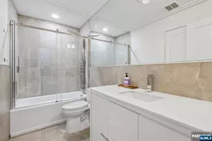 14 Valley Pl, Edgewater, NJ 07020 - Photo 18