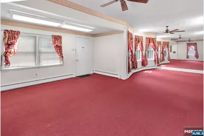90 Cedar Street, Ridgefield Park, NJ 07660 - Photo 10