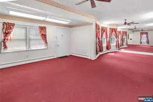 90 Cedar St, Ridgefield Park, NJ 07660 - Photo 10