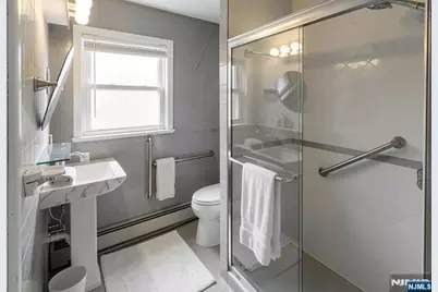 90 Cedar Street, Ridgefield Park, NJ 07660 - Photo 30