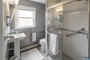 90 Cedar St, Ridgefield Park, NJ 07660 - Photo 30