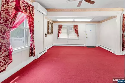 90 Cedar Street, Ridgefield Park, NJ 07660 - Photo 8