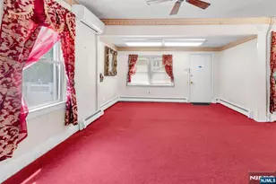 90 Cedar St, Ridgefield Park, NJ 07660 - Photo 8
