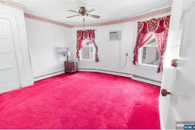 90 Cedar Street, Ridgefield Park, NJ 07660 - Photo 18