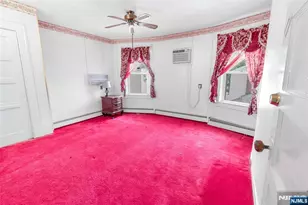 90 Cedar St, Ridgefield Park, NJ 07660 - Photo 18