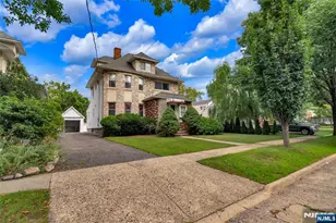 90 Cedar St, Ridgefield Park, NJ 07660 - Photo 2
