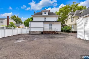 90 Cedar St, Ridgefield Park, NJ 07660 - Photo 6