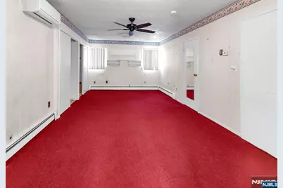 90 Cedar Street, Ridgefield Park, NJ 07660 - Photo 12