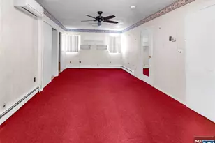 90 Cedar St, Ridgefield Park, NJ 07660 - Photo 12