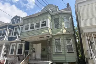 202 Ellis Ave, Irvington, NJ 07111 - Photo 2