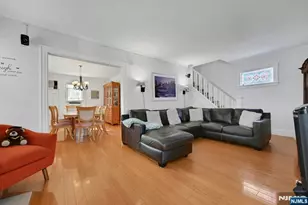 218 Elder Ave, Bergenfield, NJ 07621 - Photo 2