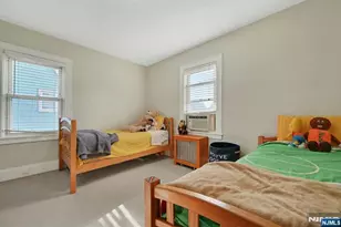 218 Elder Ave, Bergenfield, NJ 07621 - Photo 16