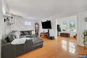 218 Elder Ave, Bergenfield, NJ 07621 - Photo 4