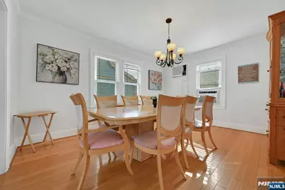 218 Elder Avenue, Bergenfield, NJ 07621 - Photo 8