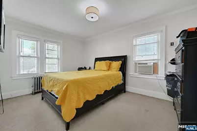 218 Elder Avenue, Bergenfield, NJ 07621 - Photo 20