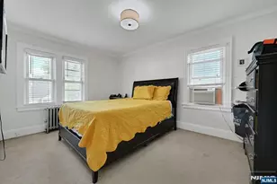 218 Elder Ave, Bergenfield, NJ 07621 - Photo 20