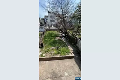 550 River Street, Paterson, NJ 07524 - Photo 12