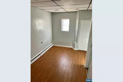 550 River Street, Paterson, NJ 07524 - Photo 8