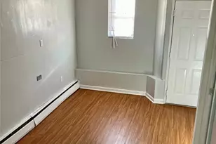 550 River Street 1, Paterson, NJ 07524 - Photo 8