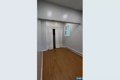550 River Street, Paterson, NJ 07524 - Photo 10