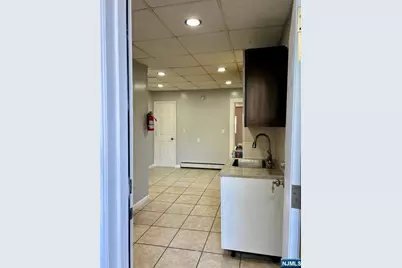 550 River Street, Paterson, NJ 07524 - Photo 6