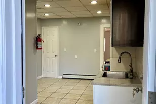 550 River Street 1, Paterson, NJ 07524 - Photo 6