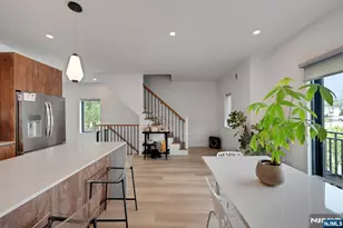 1 Franklin Turnpike 4, Waldwick, NJ 07463 - Photo 8
