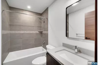 1 Franklin Turnpike 4 #4, Waldwick, NJ 07463 - Photo 12